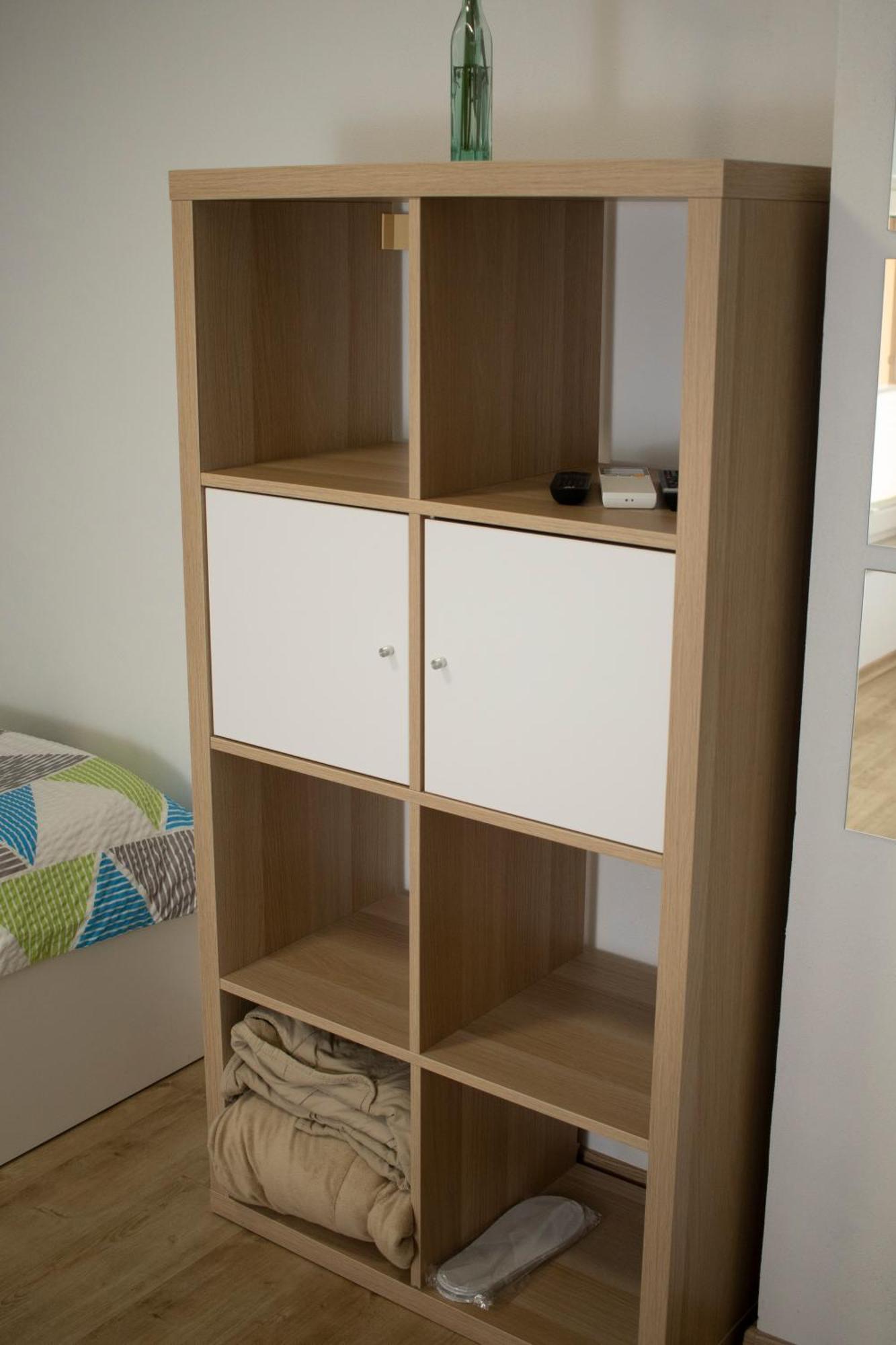 Borea Rooms - Sobe Budanje Vipava Exterior photo