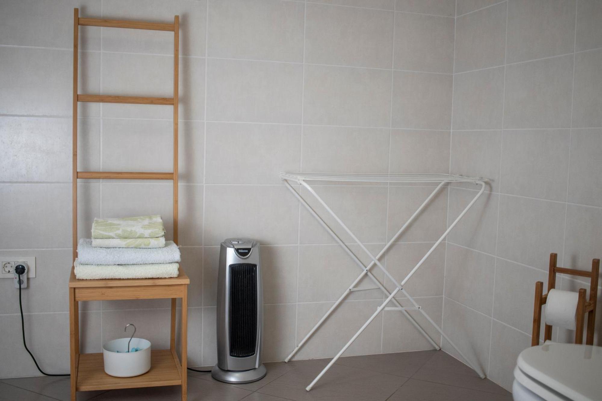 Borea Rooms - Sobe Budanje Vipava Exterior photo