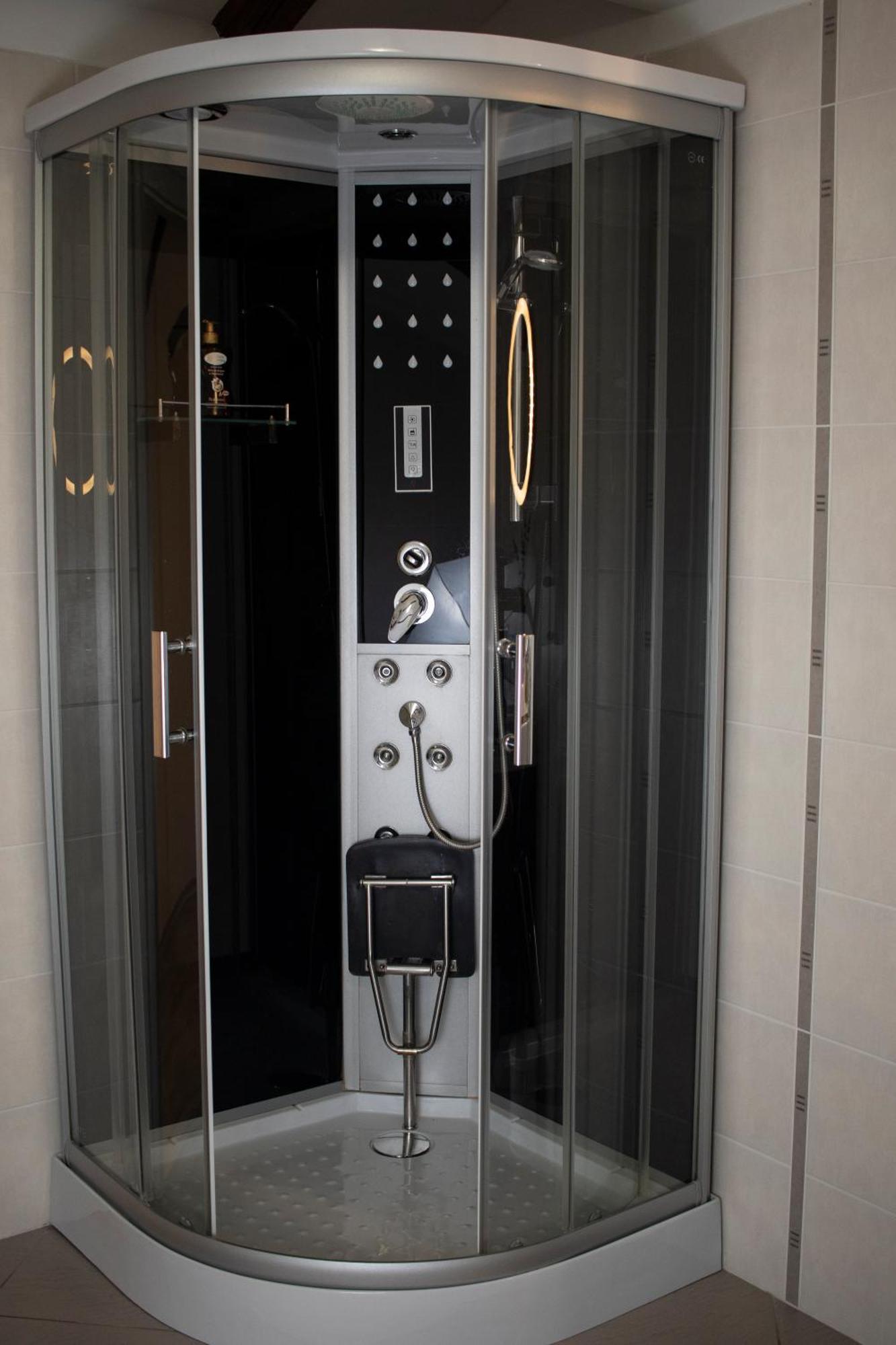 Borea Rooms - Sobe Budanje Vipava Exterior photo